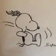 CMTKの画像