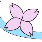 さくら’s shopの画像