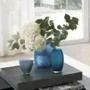 kurumipanの画像