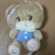 Kの画像