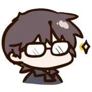 ☆らんどると☆の画像