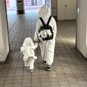 じゃじゃの画像