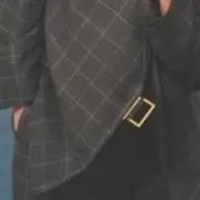miの画像