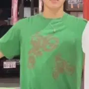 Fffffyuuuuuの画像
