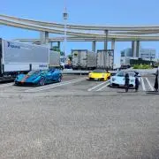 生ハム