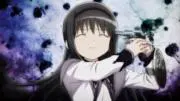ヤンゴンフリーマケットの画像