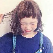 ゜⋆。ふ わ り ゜⋆