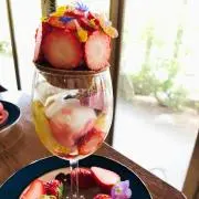 ぱの画像