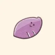 ぽんちの画像