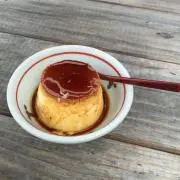 やーまんの画像