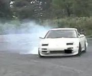 TN とうちゃんの画像