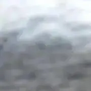 ★あむちゃん★