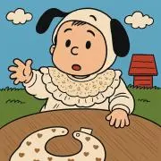 ゆゆ❥︎の画像