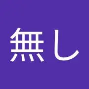Kの画像