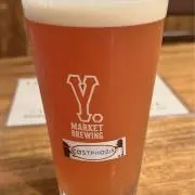 ベイ