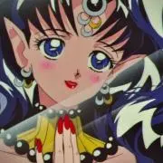 Mの画像
