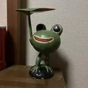 ヒロマイの画像