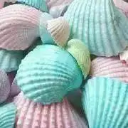 まるこの画像