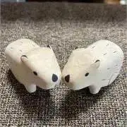 ku-tanの画像