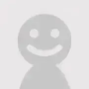 ちゃむの画像