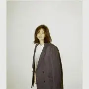 a. まとめ買いお値段交渉ご相談下さい！の画像