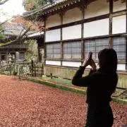 ちょこまみれの画像