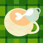 紅茶オレの画像