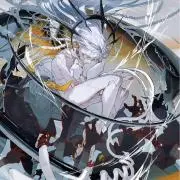 あしゅ