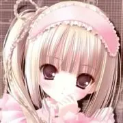 茶の画像