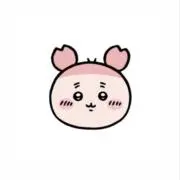 leetzuの画像