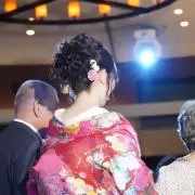 ベルの画像