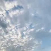 taKの画像