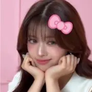 ゆうりの画像