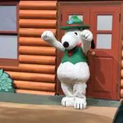 じゅんこ