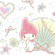 めろでぃーの画像