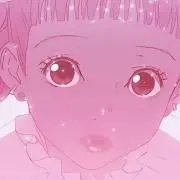 レイラ(購入前プロフ必読)