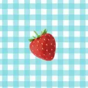 ななな☻の画像
