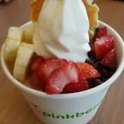 モフモフ•*¨*•.¸¸☆*・゜