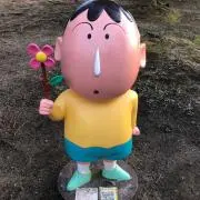 ミヤの画像