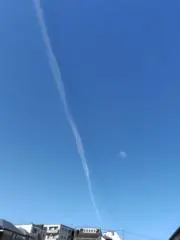 あんまさの画像