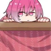 はちみつの画像