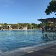 MR