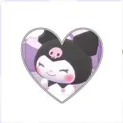 にゃんキーの画像