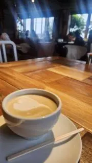 かこ