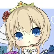 ChaosTCG カオス Fate 未来に望む結末「遠坂 リン」 SEC ChaosTCG カオス Fate 未来に望む結末「遠坂 リン」 SEC - メルカリ