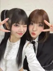 kikiの画像