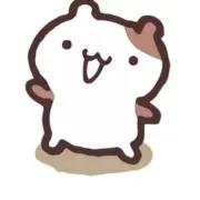 ねぎたまの画像