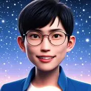 Ken Lucilferの画像