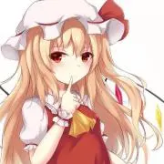 コォラル