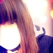 CHU♡